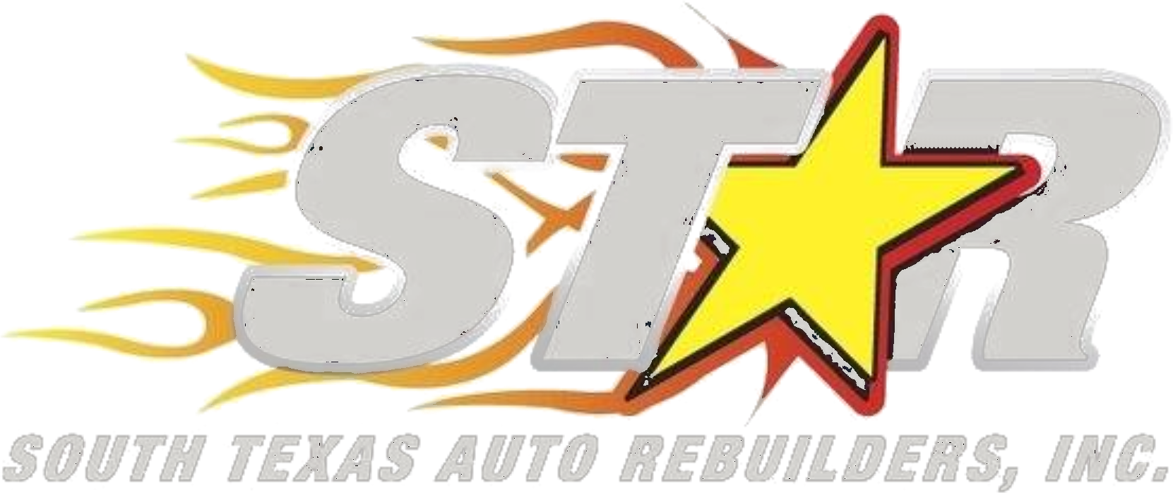 STAR
